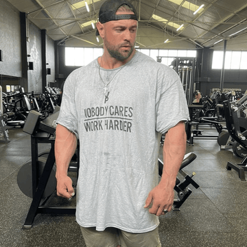 TBJP Tshirt | megapump